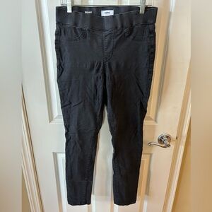 SONOMA Skinny Jeans